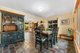 Photo - 19 Warren Crescent, Deception Bay QLD 4508 - Image 4