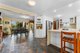 Photo - 19 Warren Crescent, Deception Bay QLD 4508 - Image 5