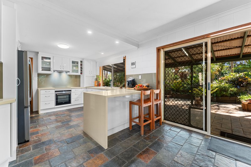 Photo - 19 Warren Crescent, Deception Bay QLD 4508 - Image 6