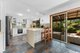 Photo - 19 Warren Crescent, Deception Bay QLD 4508 - Image 6