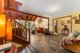 Photo - 19 Warren Crescent, Deception Bay QLD 4508 - Image 7