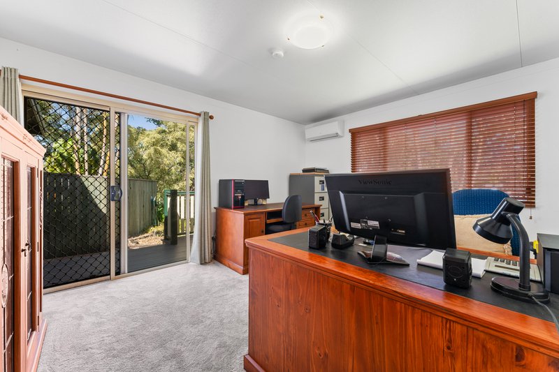 Photo - 19 Warren Crescent, Deception Bay QLD 4508 - Image 9