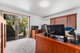 Photo - 19 Warren Crescent, Deception Bay QLD 4508 - Image 9