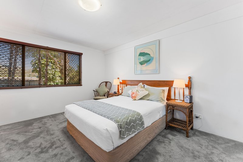 Photo - 19 Warren Crescent, Deception Bay QLD 4508 - Image 10