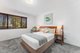 Photo - 19 Warren Crescent, Deception Bay QLD 4508 - Image 10
