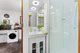 Photo - 19 Warren Crescent, Deception Bay QLD 4508 - Image 11