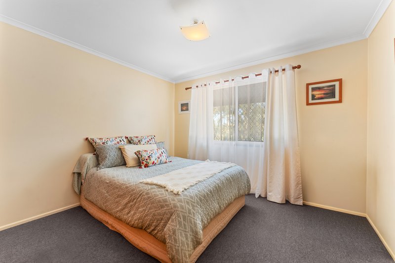 Photo - 19 Warren Crescent, Deception Bay QLD 4508 - Image 12
