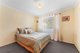 Photo - 19 Warren Crescent, Deception Bay QLD 4508 - Image 12