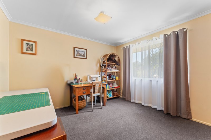 Photo - 19 Warren Crescent, Deception Bay QLD 4508 - Image 13