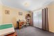 Photo - 19 Warren Crescent, Deception Bay QLD 4508 - Image 13