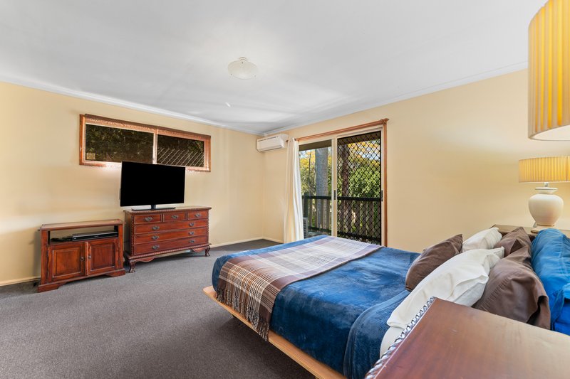 Photo - 19 Warren Crescent, Deception Bay QLD 4508 - Image 14