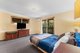 Photo - 19 Warren Crescent, Deception Bay QLD 4508 - Image 14