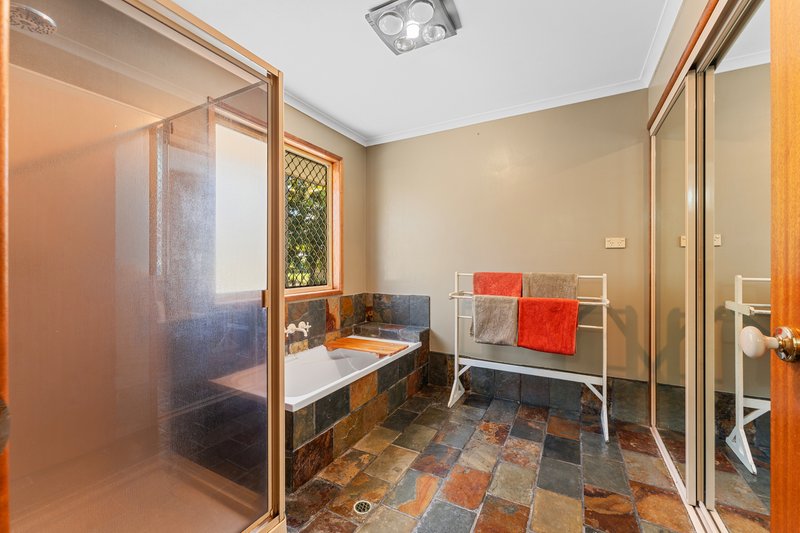 Photo - 19 Warren Crescent, Deception Bay QLD 4508 - Image 15