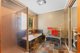 Photo - 19 Warren Crescent, Deception Bay QLD 4508 - Image 15