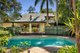 Photo - 19 Warren Crescent, Deception Bay QLD 4508 - Image 16