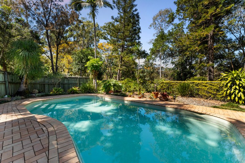 Photo - 19 Warren Crescent, Deception Bay QLD 4508 - Image 17