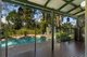 Photo - 19 Warren Crescent, Deception Bay QLD 4508 - Image 18