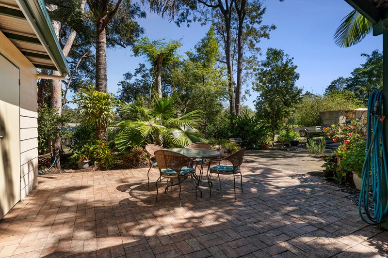 Photo - 19 Warren Crescent, Deception Bay QLD 4508 - Image 19
