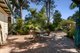 Photo - 19 Warren Crescent, Deception Bay QLD 4508 - Image 19