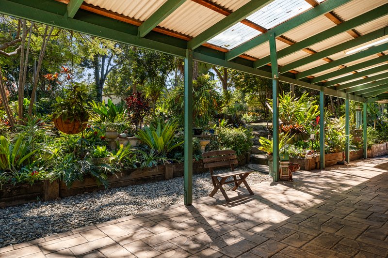 Photo - 19 Warren Crescent, Deception Bay QLD 4508 - Image 20
