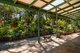 Photo - 19 Warren Crescent, Deception Bay QLD 4508 - Image 20