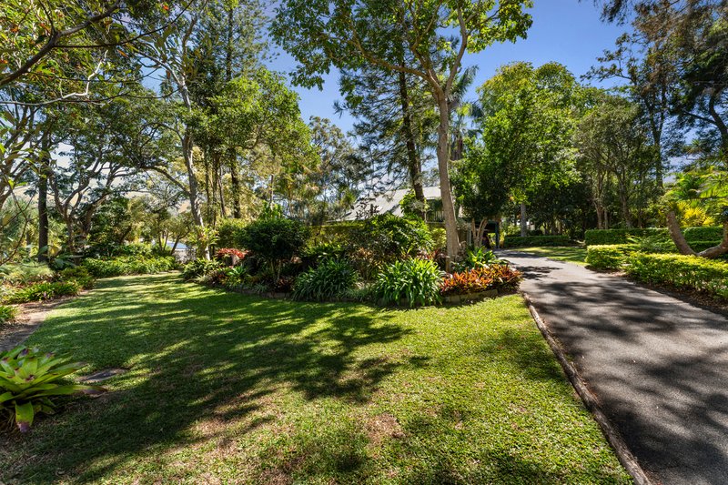 Photo - 19 Warren Crescent, Deception Bay QLD 4508 - Image 21