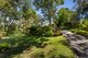 Photo - 19 Warren Crescent, Deception Bay QLD 4508 - Image 21