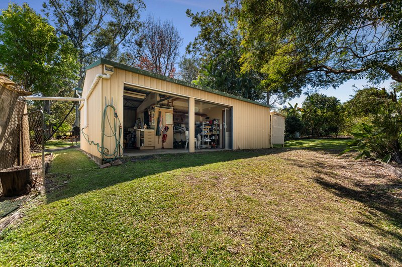 Photo - 19 Warren Crescent, Deception Bay QLD 4508 - Image 22
