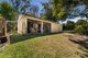 Photo - 19 Warren Crescent, Deception Bay QLD 4508 - Image 22