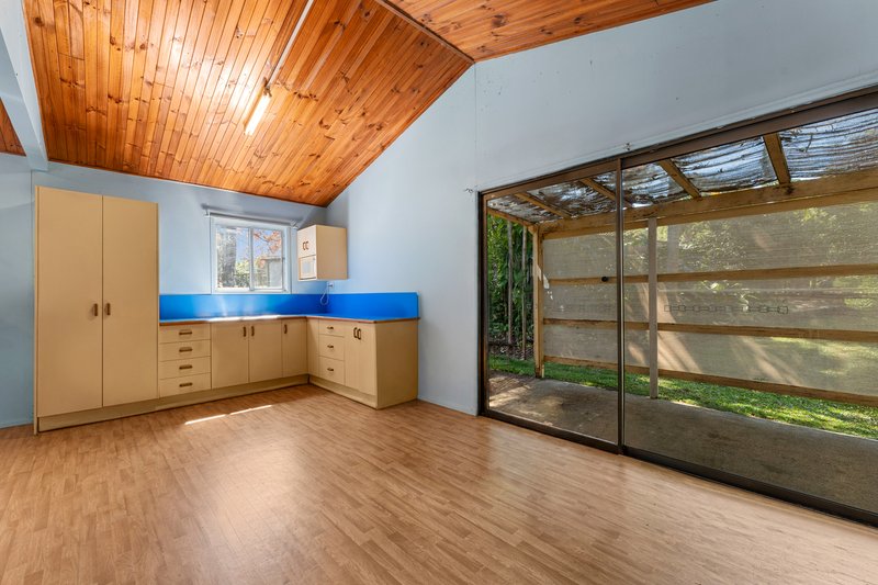 Photo - 19 Warren Crescent, Deception Bay QLD 4508 - Image 23