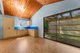 Photo - 19 Warren Crescent, Deception Bay QLD 4508 - Image 23