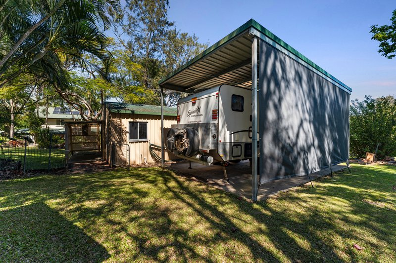 Photo - 19 Warren Crescent, Deception Bay QLD 4508 - Image 24