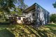 Photo - 19 Warren Crescent, Deception Bay QLD 4508 - Image 24