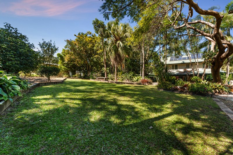 Photo - 19 Warren Crescent, Deception Bay QLD 4508 - Image 25