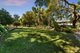Photo - 19 Warren Crescent, Deception Bay QLD 4508 - Image 25