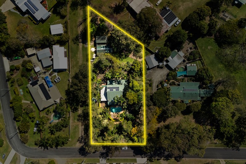 Photo - 19 Warren Crescent, Deception Bay QLD 4508 - Image 26