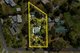 Photo - 19 Warren Crescent, Deception Bay QLD 4508 - Image 26