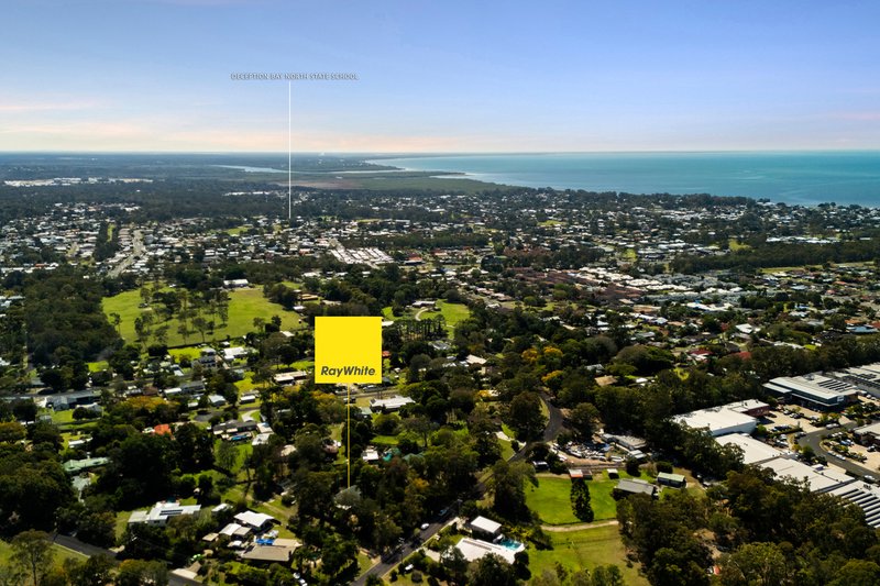 Photo - 19 Warren Crescent, Deception Bay QLD 4508 - Image 27