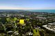 Photo - 19 Warren Crescent, Deception Bay QLD 4508 - Image 27