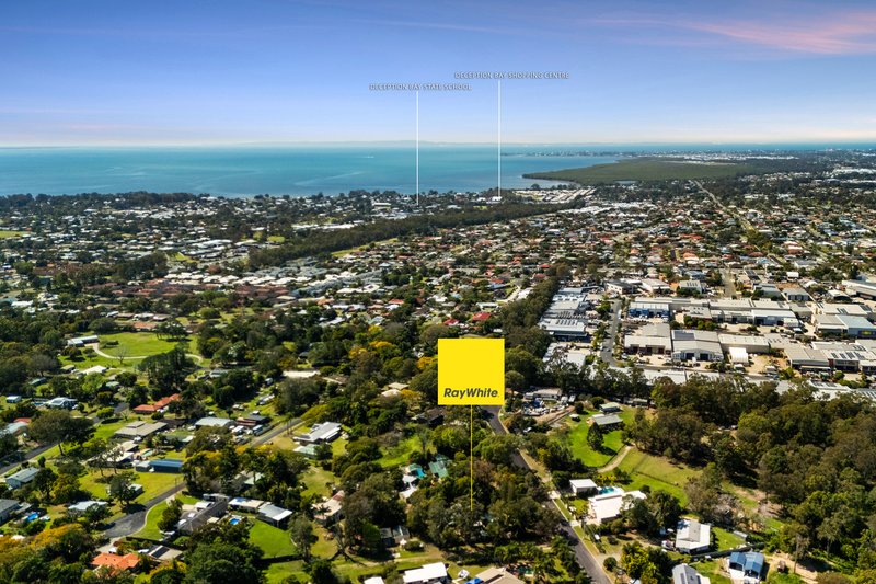 Photo - 19 Warren Crescent, Deception Bay QLD 4508 - Image 28