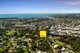 Photo - 19 Warren Crescent, Deception Bay QLD 4508 - Image 28