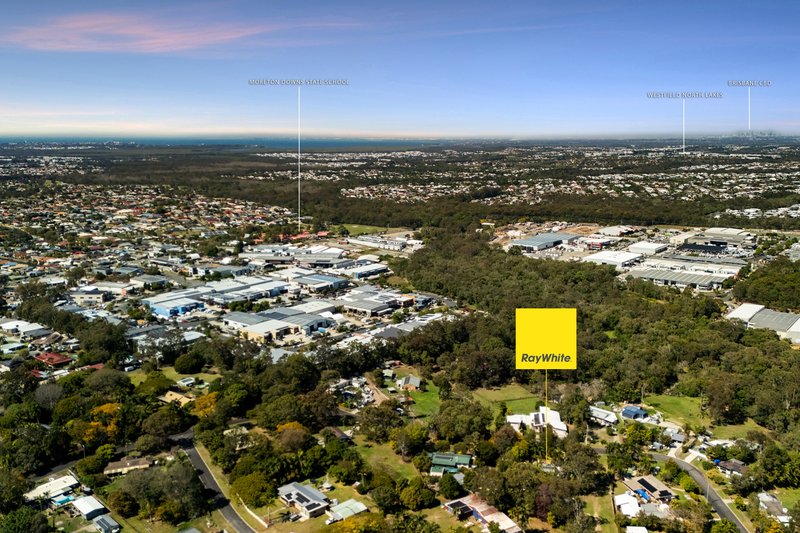 Photo - 19 Warren Crescent, Deception Bay QLD 4508 - Image 29