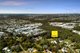 Photo - 19 Warren Crescent, Deception Bay QLD 4508 - Image 29