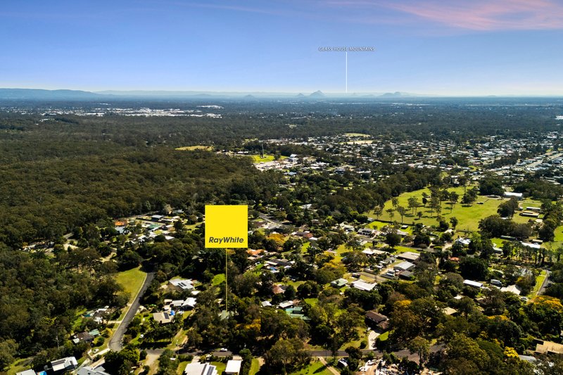Photo - 19 Warren Crescent, Deception Bay QLD 4508 - Image 30