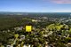 Photo - 19 Warren Crescent, Deception Bay QLD 4508 - Image 30