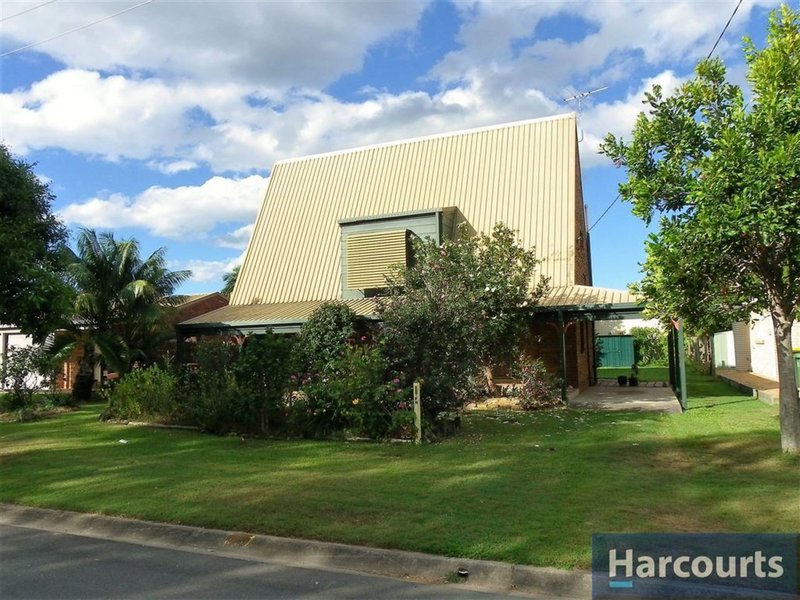 19 Warrigal St , Bellara QLD 4507