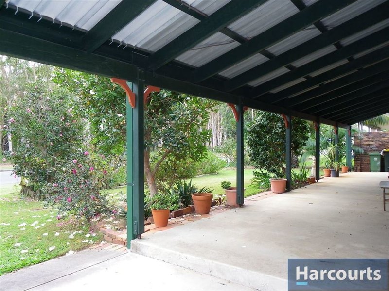 Photo - 19 Warrigal St , Bellara QLD 4507 - Image 2