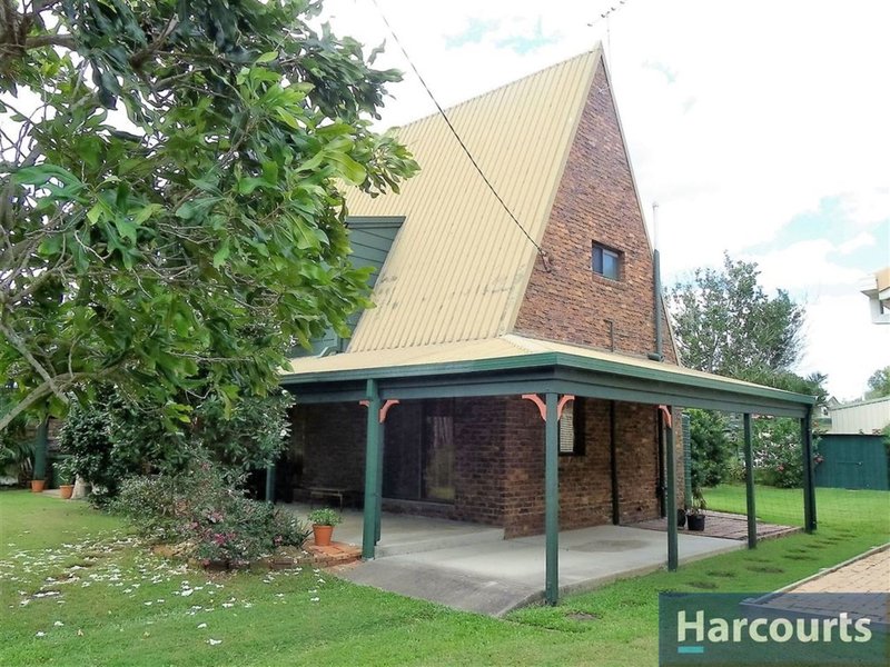 Photo - 19 Warrigal St , Bellara QLD 4507 - Image 3