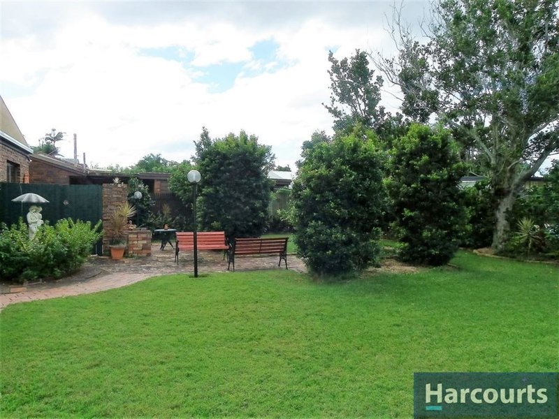 Photo - 19 Warrigal St , Bellara QLD 4507 - Image 14