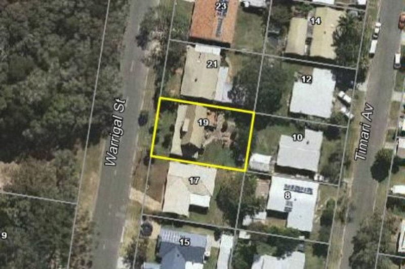 Photo - 19 Warrigal St , Bellara QLD 4507 - Image 15